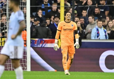 Le Club de Bruges est-il plus faible que la saison dernière ? On fait le point poste par poste