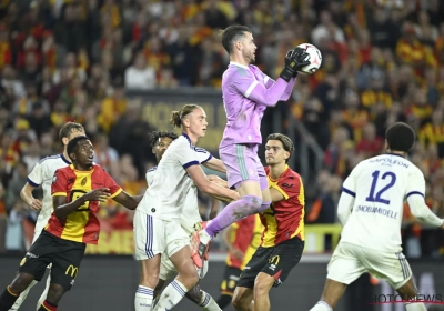 Deux ex-Mauves soulignent une évolution à Anderlecht : "Par rapport à la saison passée..."