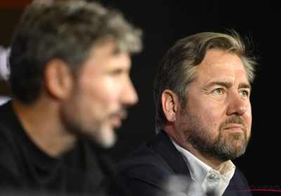 La Belgique perd-elle trop de binationaux ? Un dossier que l'Union belge ne peut plus ignorer