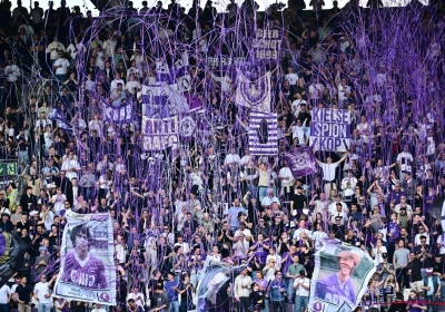 Vers un tête-à-tête en Challenger Pro League ? Le Beerschot et Dender prennent les devants