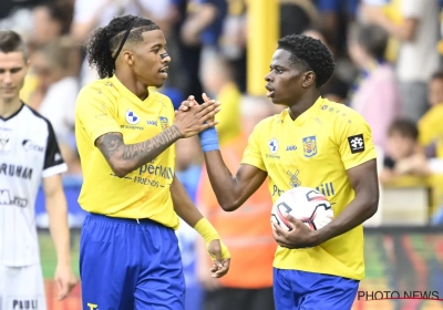Le STVV non plus n'est pas parvenu à faire tomber la forteresse de Beveren