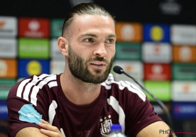 "Jouer contre Lyon, c'est toujours spécial" : Léo Pétrot retrouve le grand rival de son club formateur