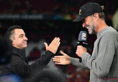Teuma régale, Haaland assomme Riemer, Klopp frustré par Xavi : les résumés de la soirée en Ligue des Nations