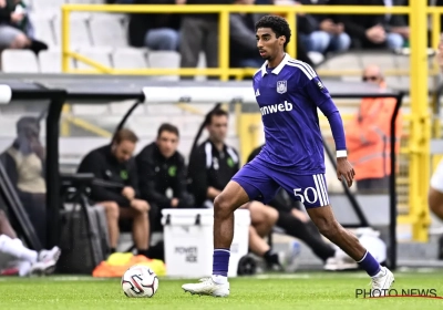 L'homme du match faisait ses grands débuts : les notes de Mauves à côté de leurs pompes mais vainqueurs