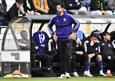 LIVE : Suivez Dinamo Zagreb-Anderlecht en direct commenté (21h)