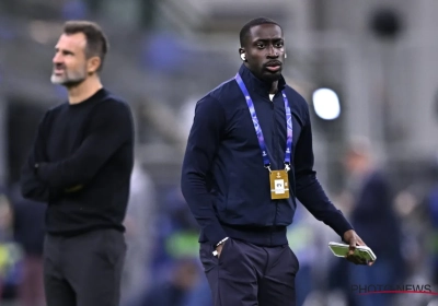 "Je ne savais pas si j'allais pouvoir jouer" : d'incertain à décisif, Forbs revient sur sa soirée inoubliable