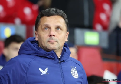 Le Sporting d'Anderlecht aidé par... un virus au Dinamo Zagreb ?