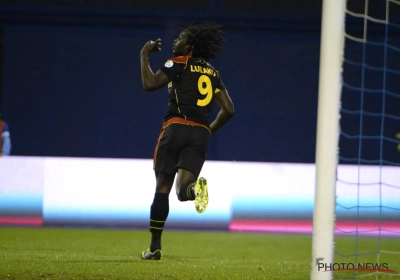 Un ancien serial buteur de Pro League, un stade cher à Lukaku : cinq choses à savoir sur le Dinamo Zagreb
