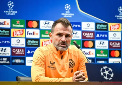 "Le nom semble moins prestigieux que celui de l'Inter ou de Liverpool, mais..." : Ivan Leko se méfie de Lens
