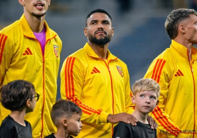 "On a regardé leurs forces" : Lens a bien étudié le Club de Bruges