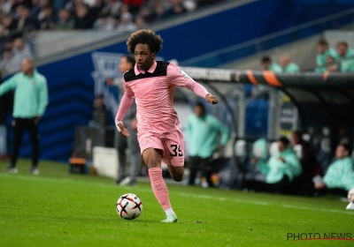 Europa League : Fofana et Sunderland perdent des points, l'OM toujours en perdition