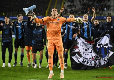 "Sa carrière parle d'elle-même" : Yann Sommer reçoit les éloges d'un cadre du RC Lens