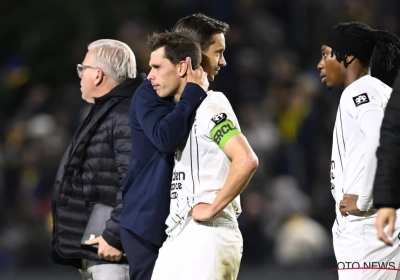 "Inacceptable", "ridicule", "un manque de qualité" : la tempête Union laissera des dégâts