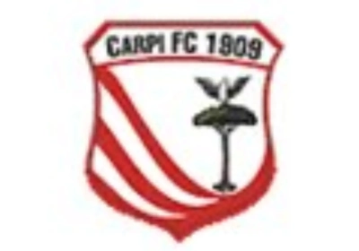 Carpi remporte son premier match de son histoire en Serie A