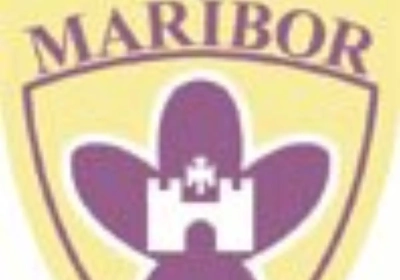 Le but qui élimine Zulte Waregem