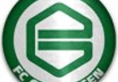 La mauvaise journée de Timo Letschert 