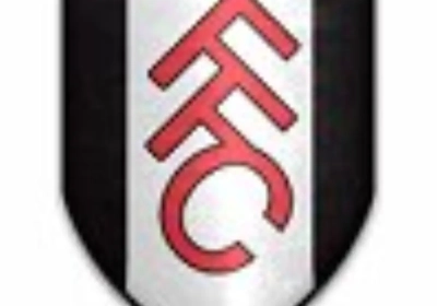 L'éblouissant but de Kasami (Fulham)