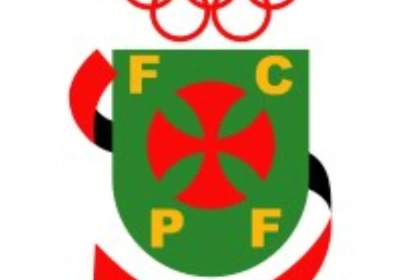 La talonnade gagnante de Rui Miguel