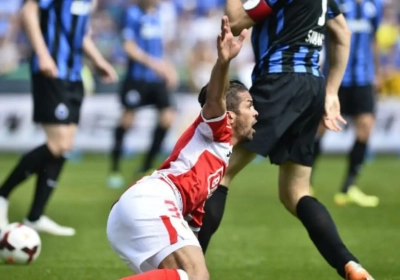 Carcela exprime son ras le bol