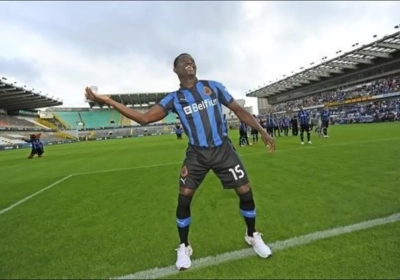 C'est fait : le Club de Bruges fait revenir un ancien de la maison pour épauler Nicky Hayen