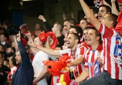 Courtois et Alderweireld champions d'Espagne