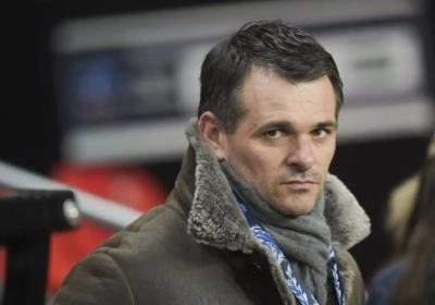 La défaite de trop pour Willy Sagnol? Ça réagit sur Twitter