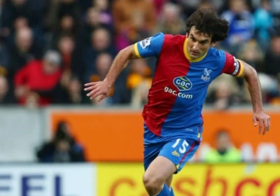 Le somptueux coup franc de Jedinak