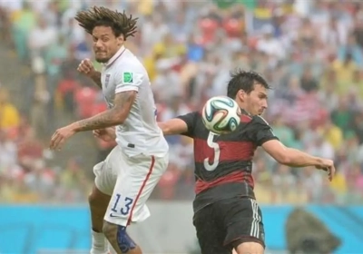 Jones: "L'équipe n'a jamais lâché"