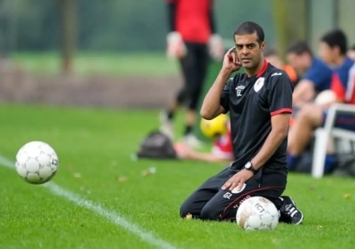 Le Standard et Charleroi ouvrent le bal de la Jupiler Pro League 
