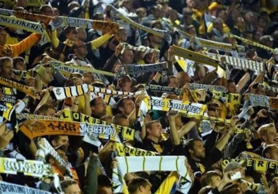 Lokeren assure face à Hull