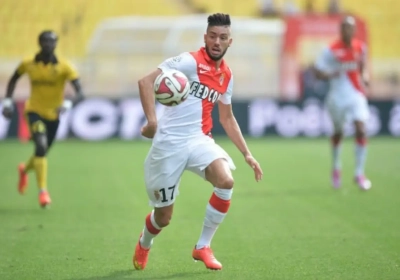 Monaco reste en milieu de tableau