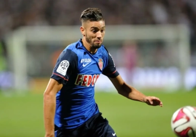 Le show Ferreira-Carrasco