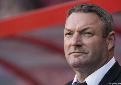 Coupe: Le PEC Zwolle poursuit sa route