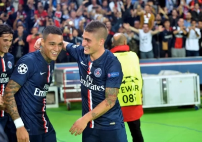 Le superbe sauvetage de van der Wiel