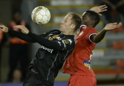 Le RMP n'arrive plus à gagner