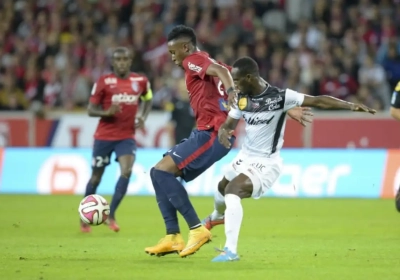 René Girard regrette l'inefficacité de ses attaquants