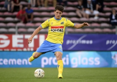 Westerlo se relancera-t-il contre Courtrai?