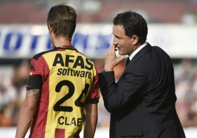 Vukomanovic : "Je ne sais pas à quoi m'attendre avec Jankovic"