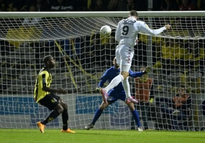 Le Kavé s'impose chez son voisin