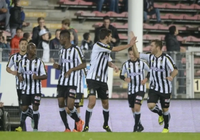 Felice Mazzù : "Le moindre relâchement nous sera préjudiciable"