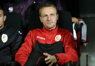 Ivan Vukomanovic : "Les deux penalties sont indiscutables"