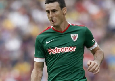 Séville rate la tête de la Liga avant le Standard