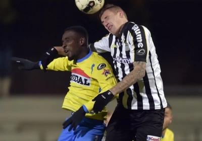 Sébastien Dewaest : "Nous avons franchi un palier"