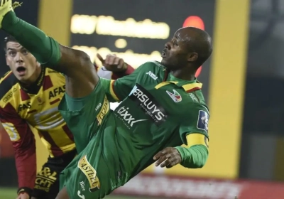 Un des meilleurs 0-0 de la saison