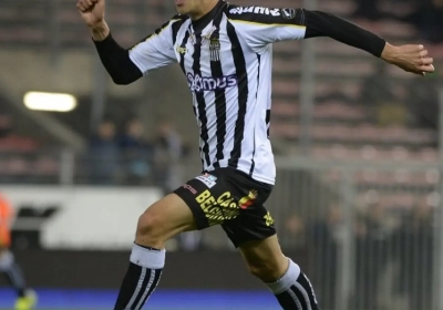 Jessy Galvez-Lopez : "Nous n'étions pas tétanisés"