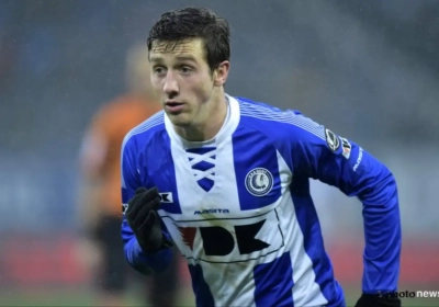 "Le Standard n'a pas joué foot"