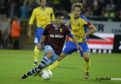 #LIEWBE ou le match de la dernière chance pour les Lierrois