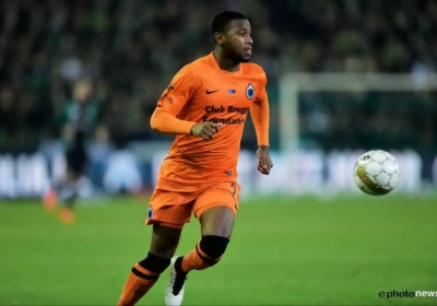 Denswil: "Cela va un peu plus vite en Eredivisie"