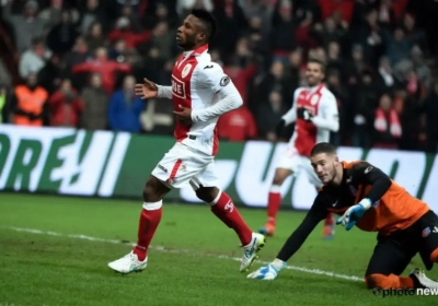 Avec Ezekiel et Carcela, le Standard gagne en vitesse