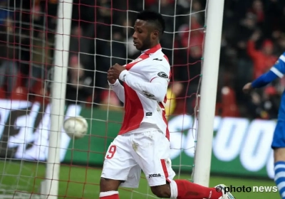 Ezekiel : "Pas une surprise"